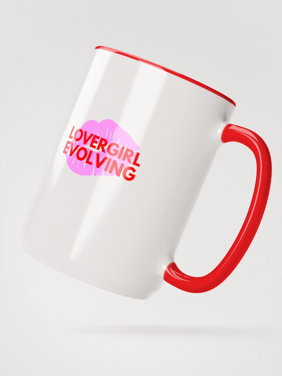 hot hot hot mug product image (4)