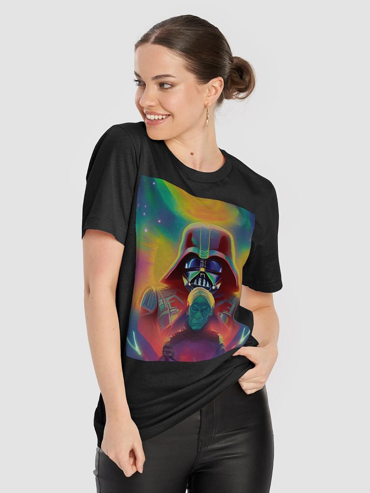 Trippy Dark Lords product image (2)