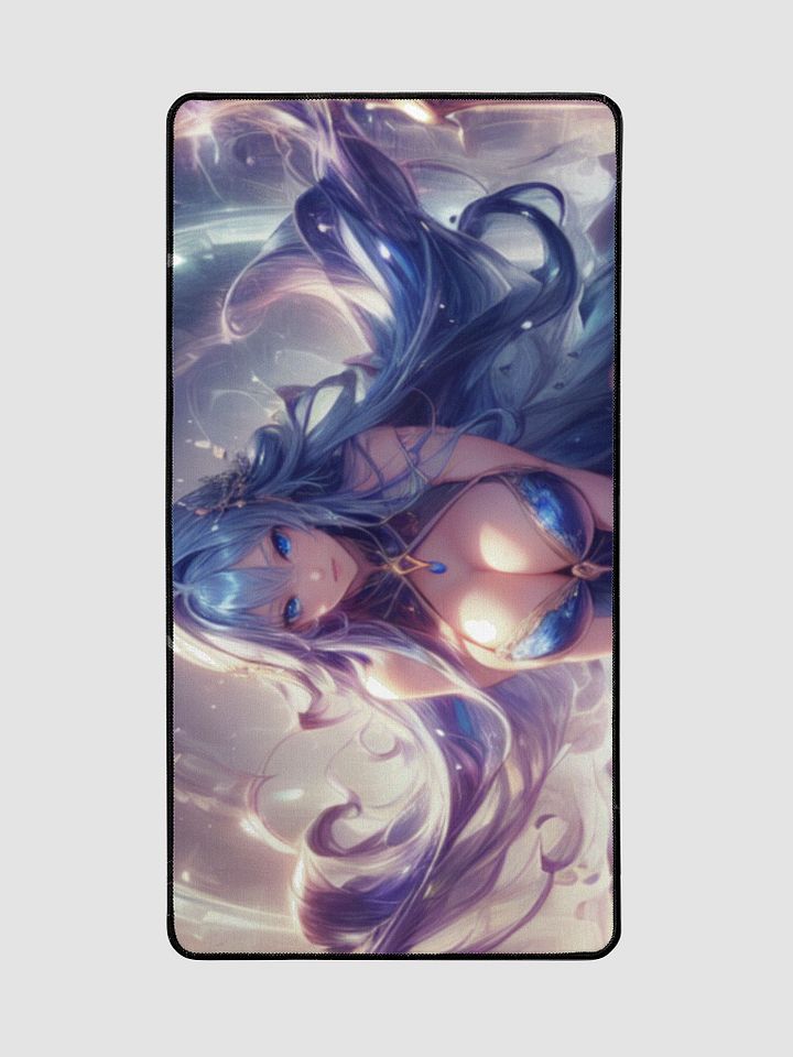 DMA desk mat product image (2)