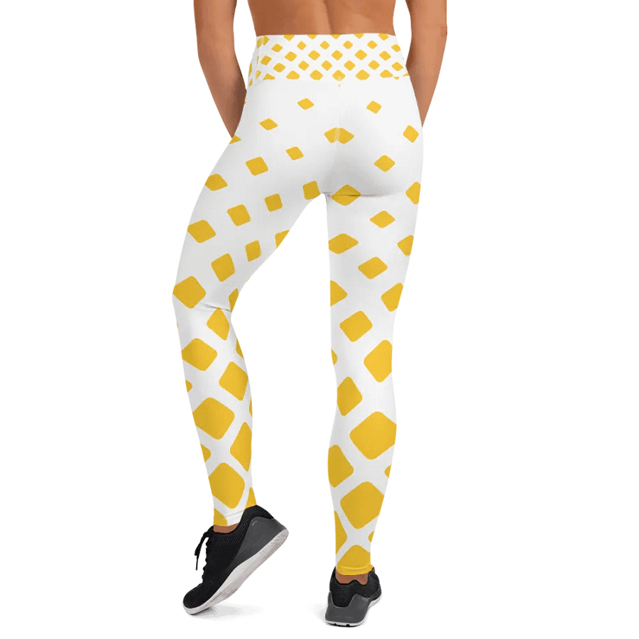 Tizzy Leggings product image (7)