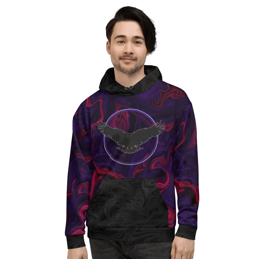 Void Fyre product image (2)