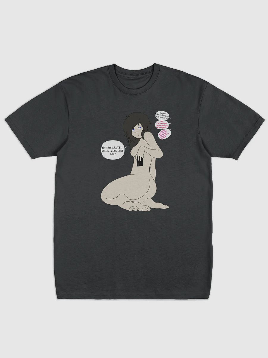 Are you guys sure about this product image (1)