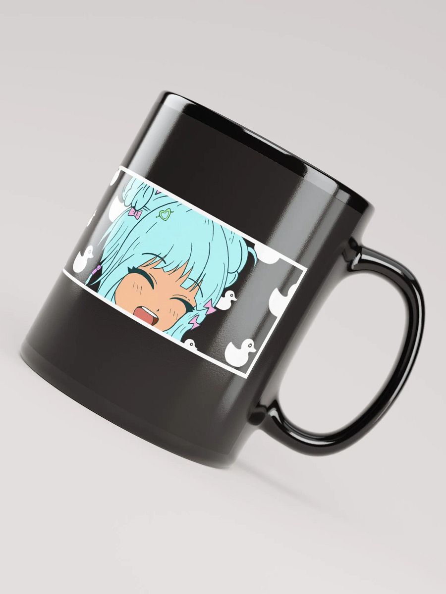 Laughing Ducky Mug product image (7)