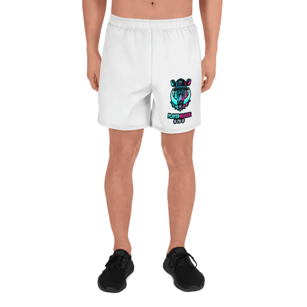 Pantalon corto jabato product image (5)
