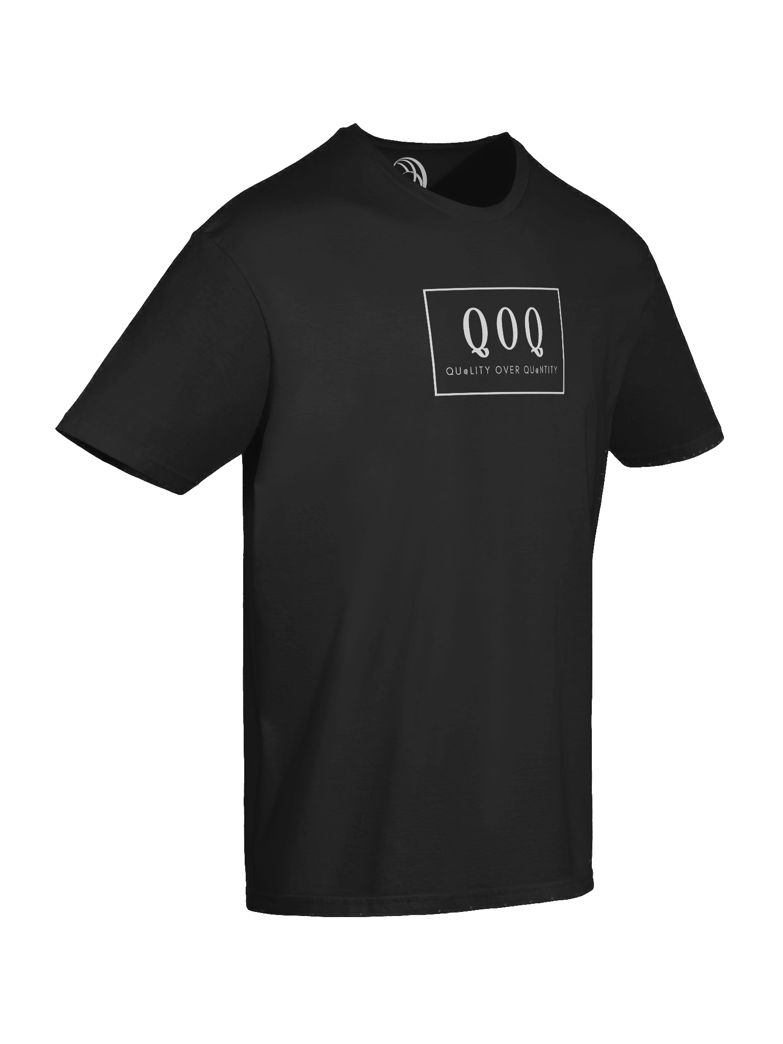Stamp T-Shirt product image (146)