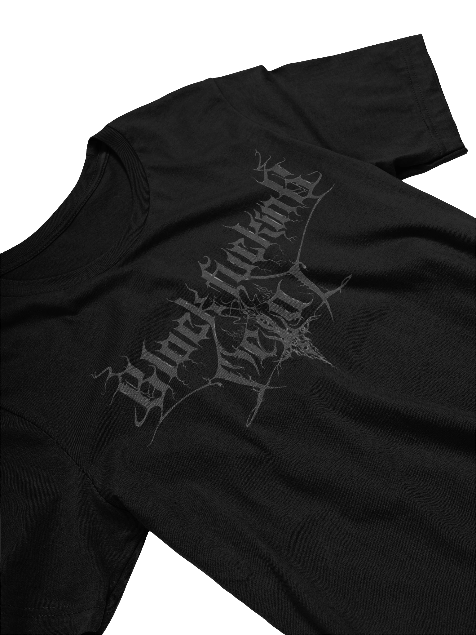 BFM Logo by Christophe Szpajdel product image (3)