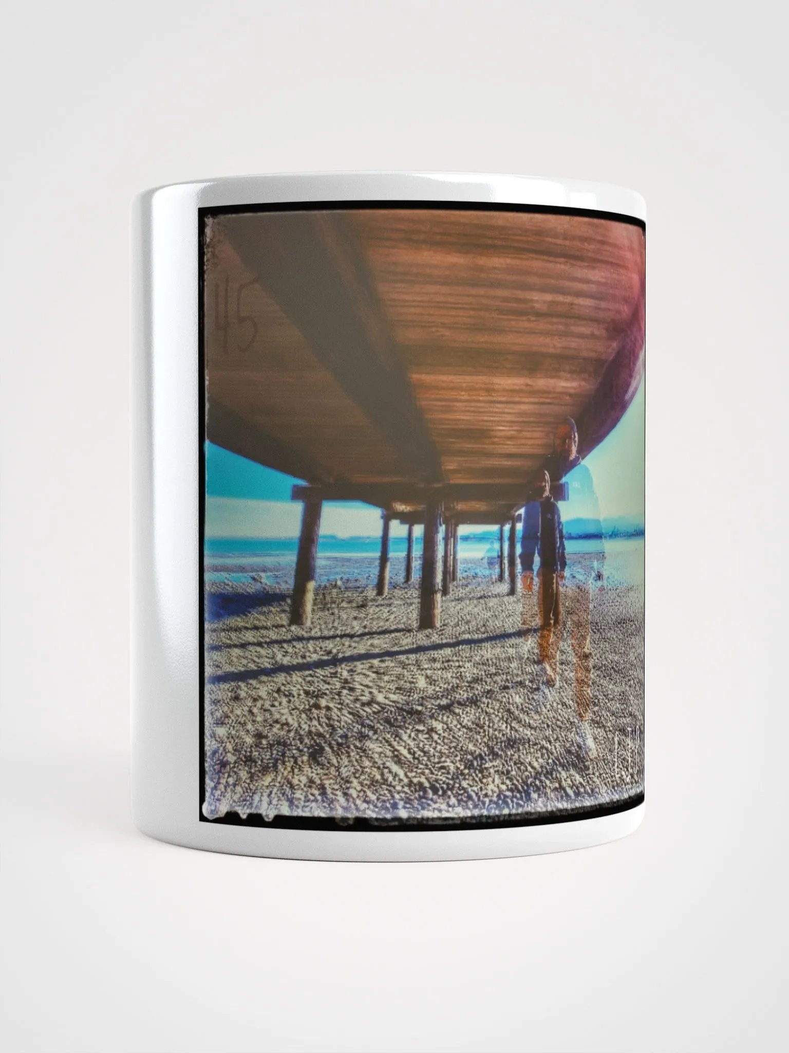 45 Mug product image (1)