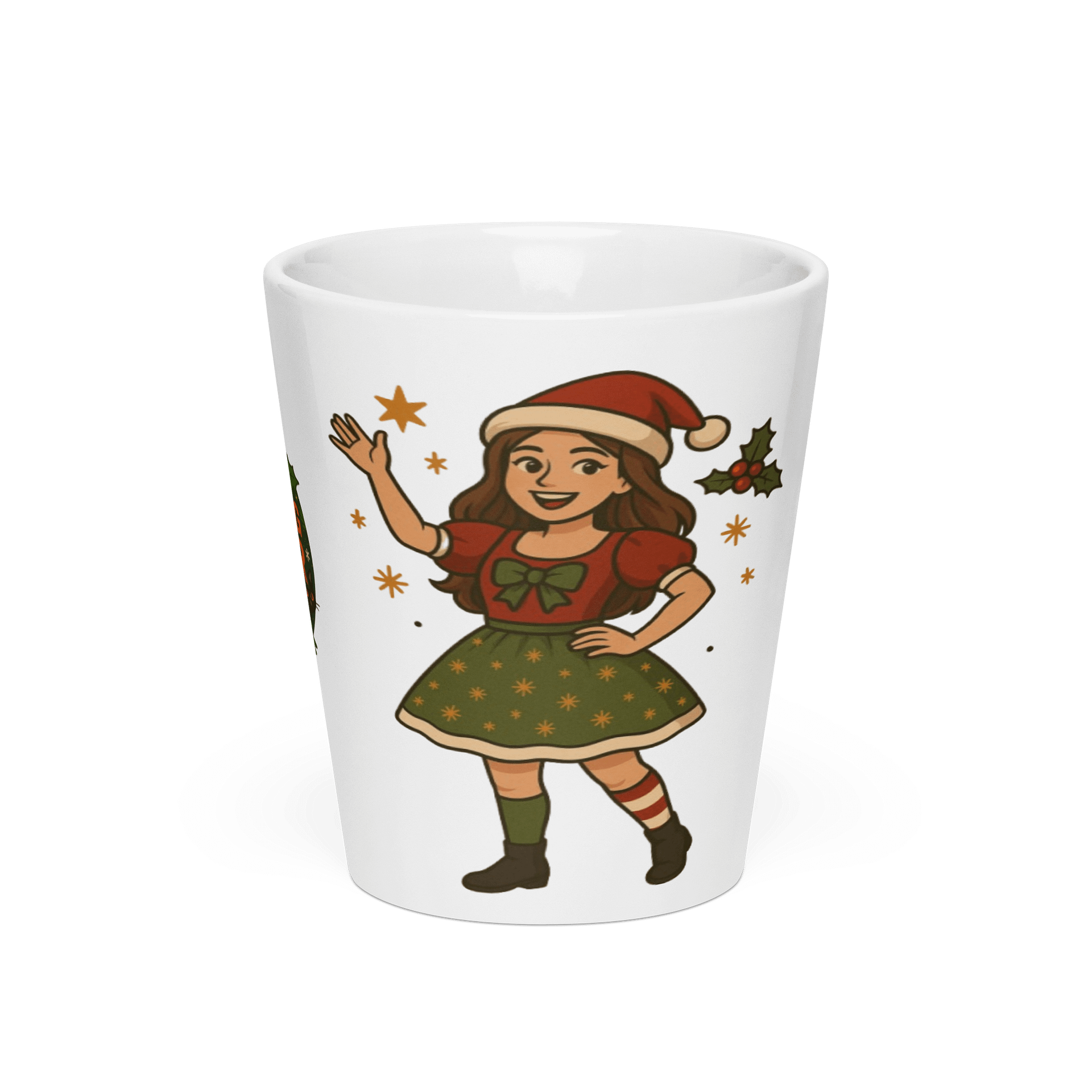 Christmas 2025 product image (3)