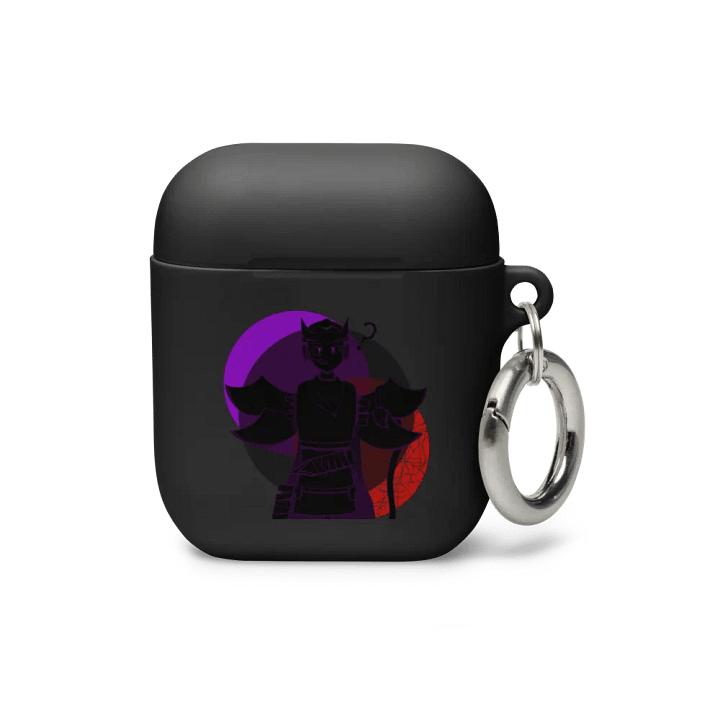 air pod cover product image (1)