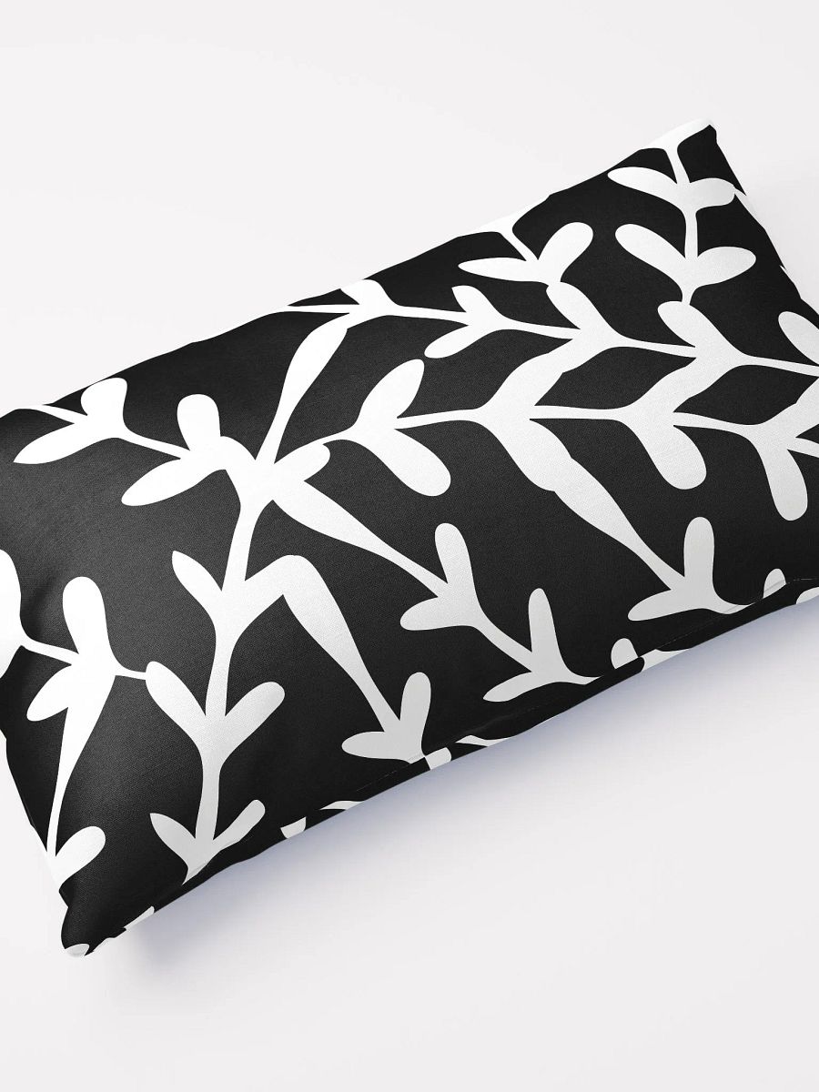 FUNHOUSE DELYS (BLACK) product image (4)