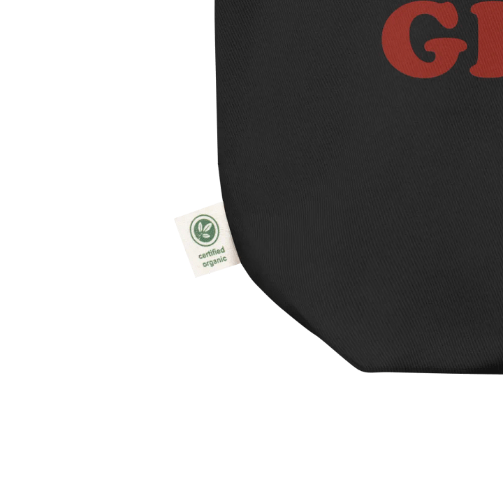 tote product image (2)