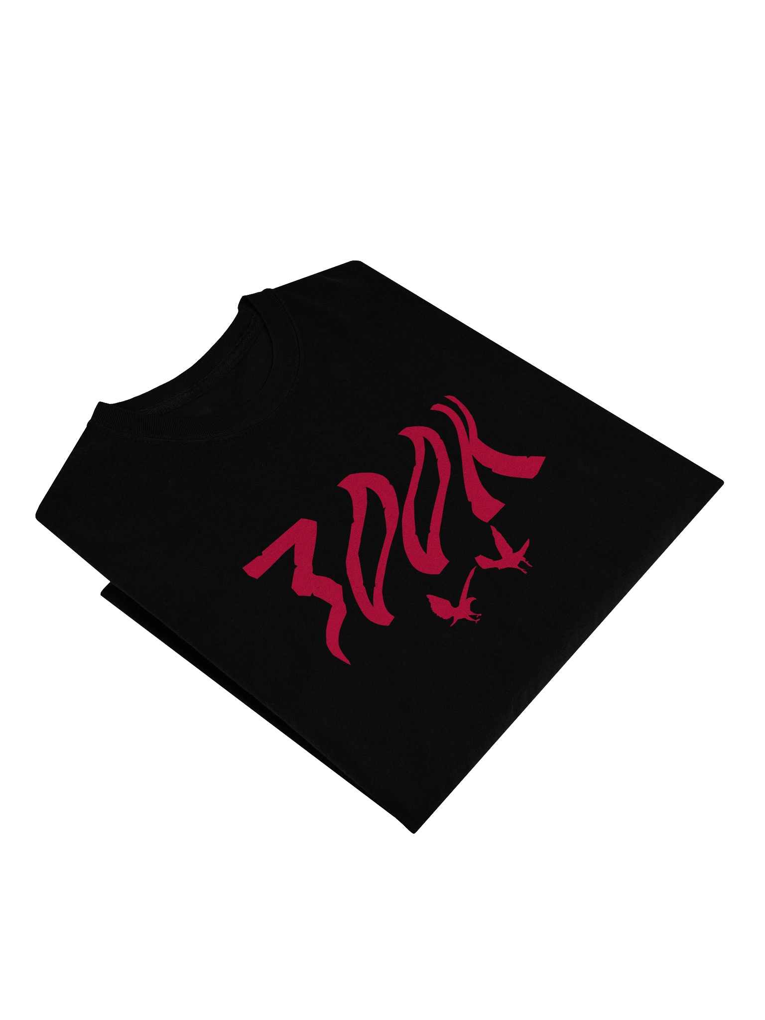 300K Subscribers Shirt product image (4)