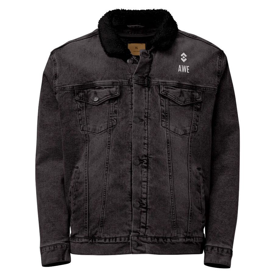 Awe product image (1)