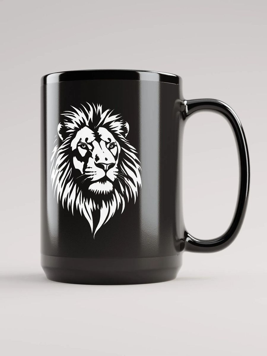 Royal crest product image (1)