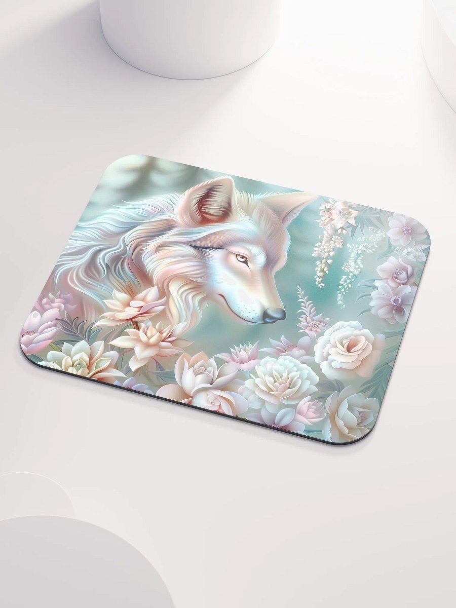 kellytarotusa product image (3)