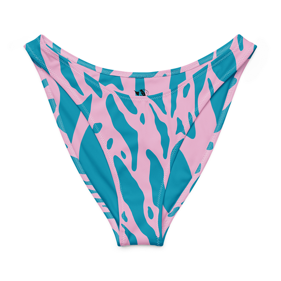 BeachKini Bottoms product image (8)