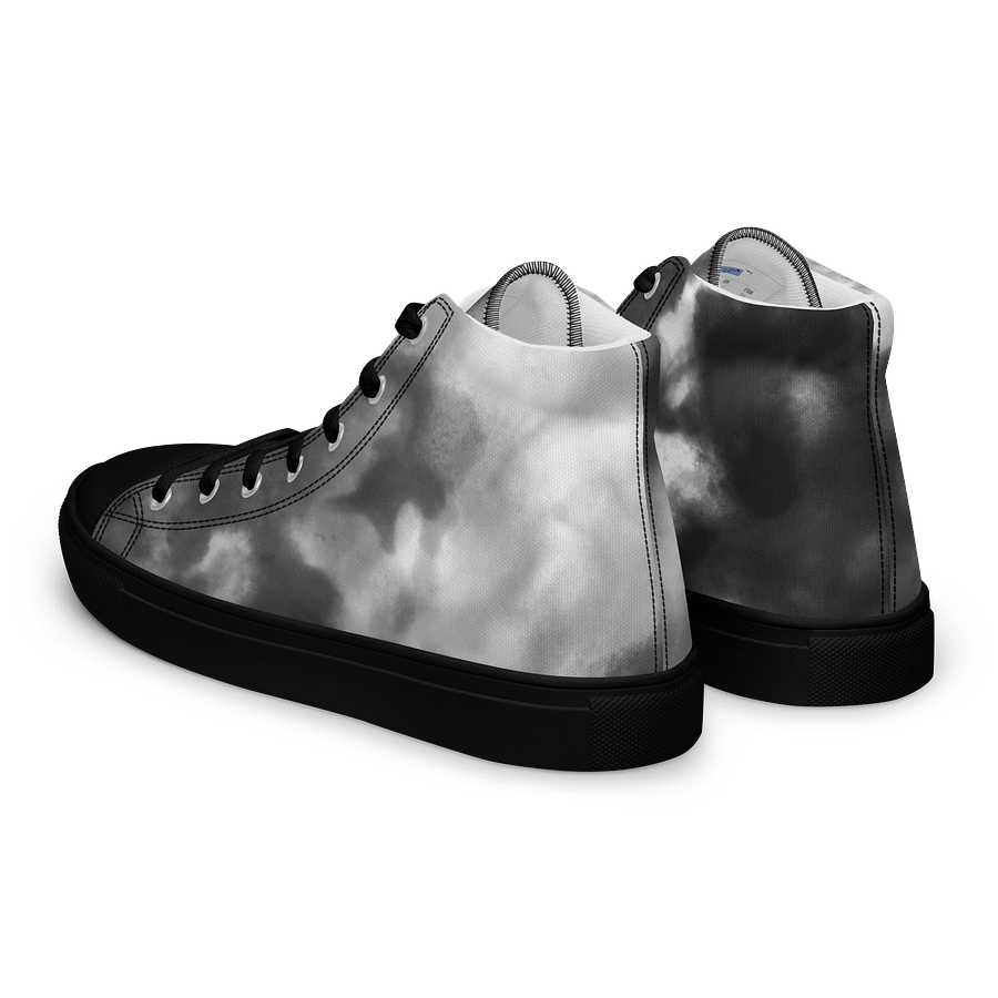 de4th product image (5)