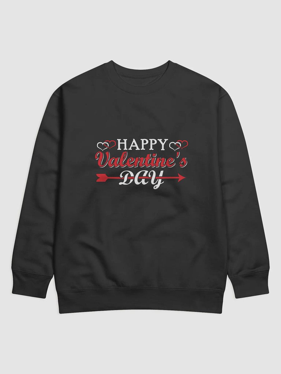 Happy Valentine's Day. product image (1)