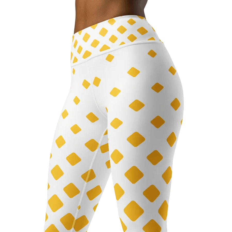 Tizzy Leggings product image (3)