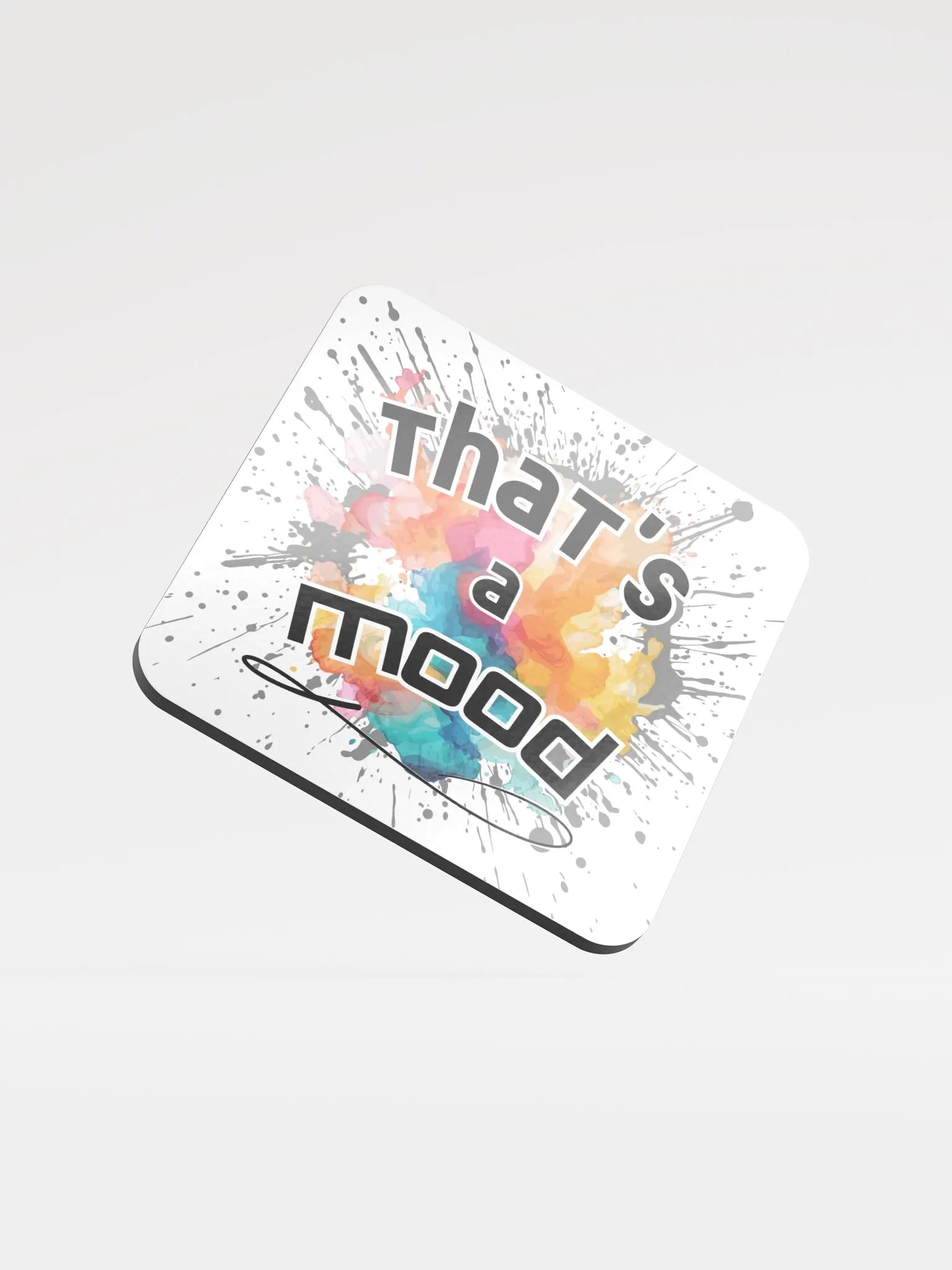 Thats a Mood Coaster product image (1)