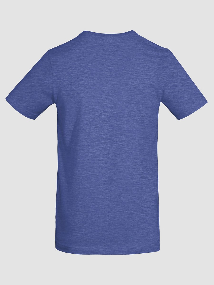 Always Never Spreadsheet. gtg bye. (Super-Soft T-Shirt) product image (20)