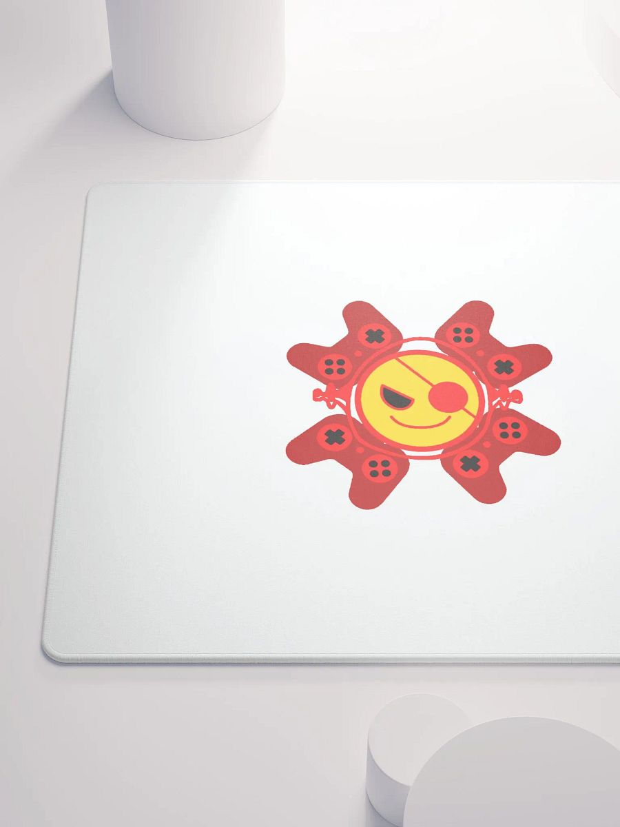 DRDG Gaming Mouse Pad product image (6)