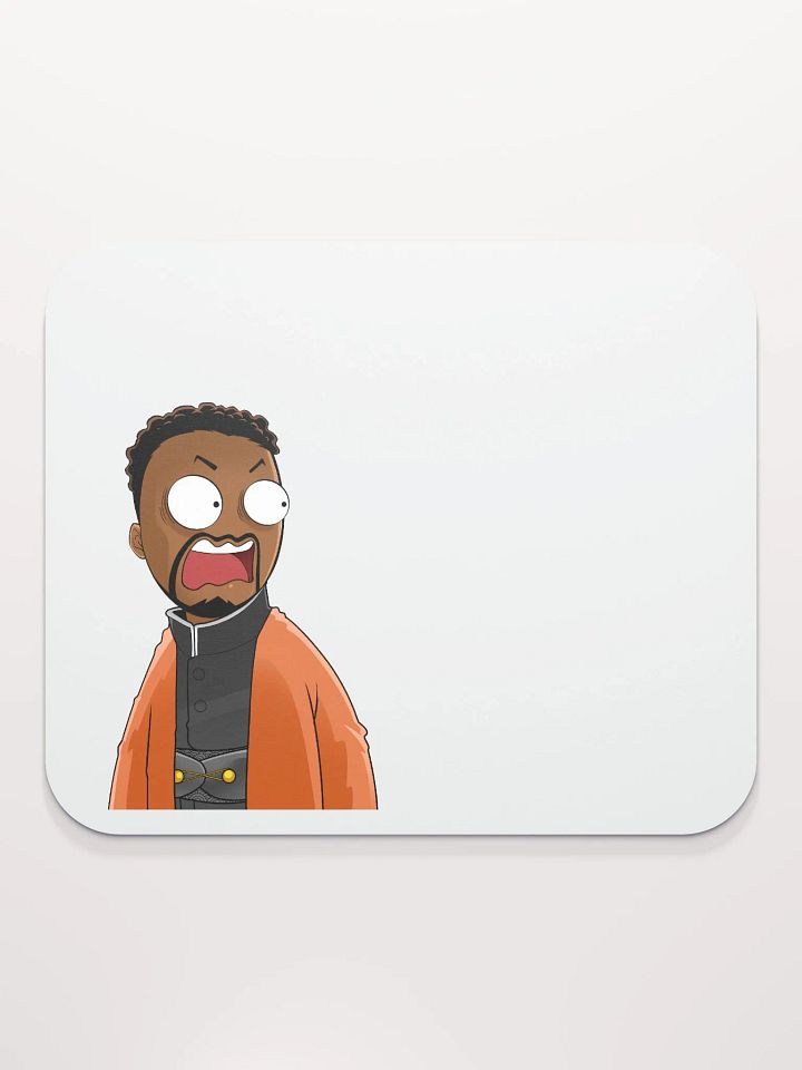 Yikes product image (2)