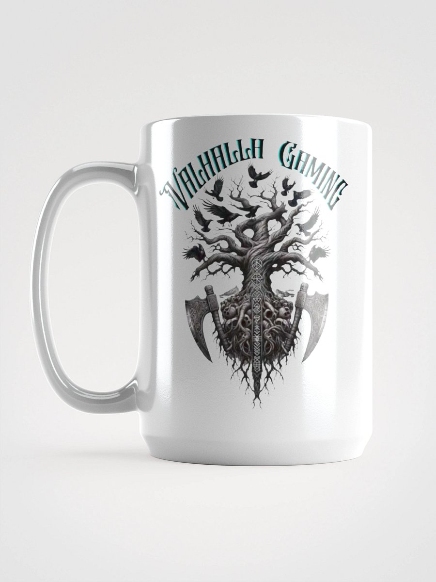 Coffee Time product image (6)