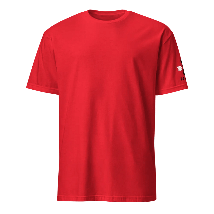 Reaper Liberty: RED product image (13)