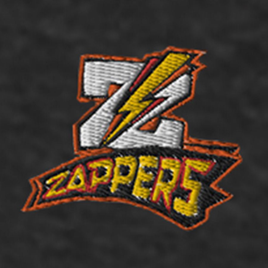 Zappers Bomber Jacket product image (2)