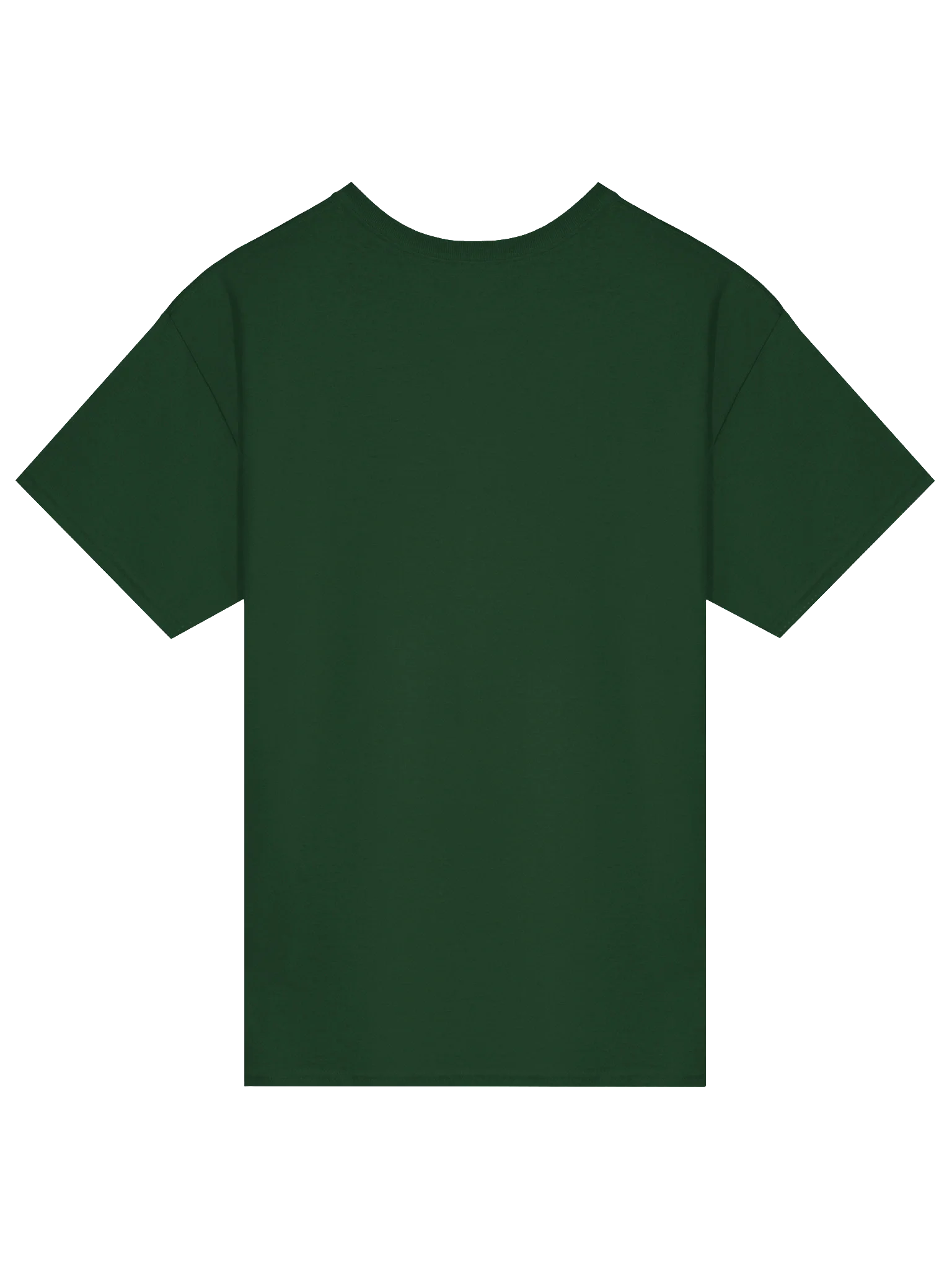 Eddie Art Tee product image (2)