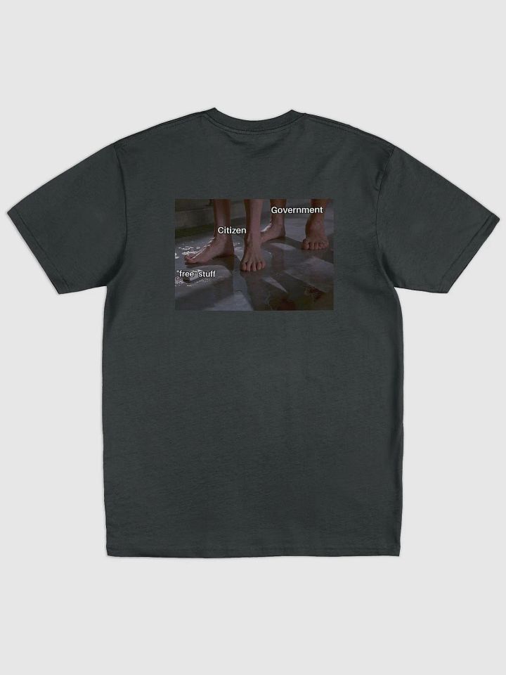 Government, citizen, free stuff product image (1)