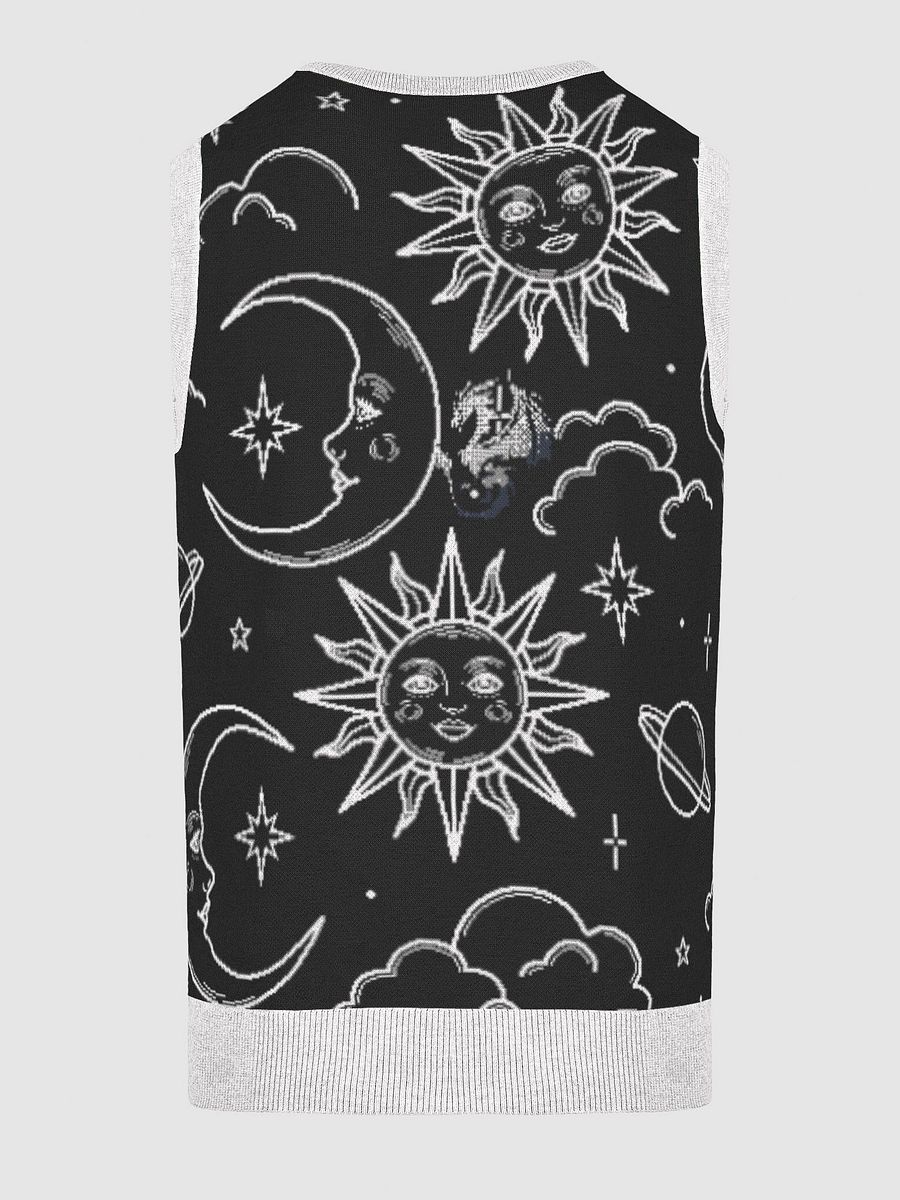 Reach for the moon product image (19)