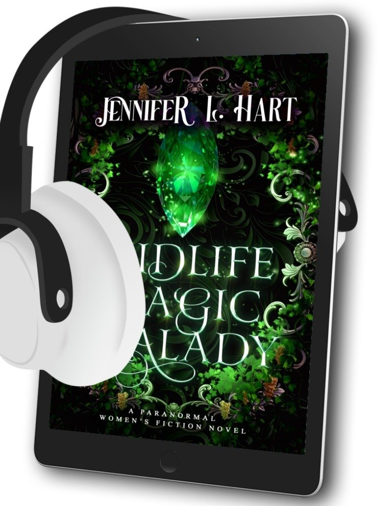 Midlife Magic Malady product image (1)