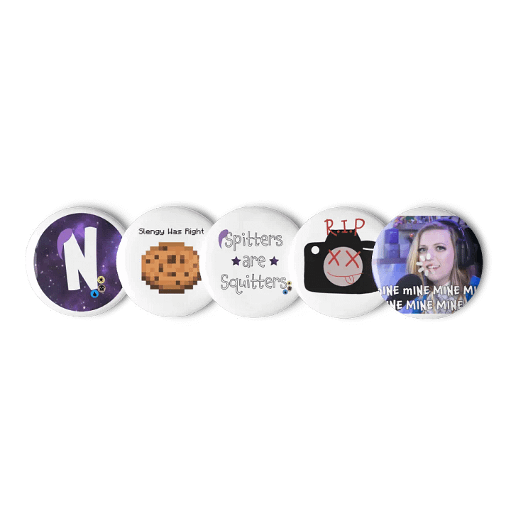 The OGs Pins product image (1)