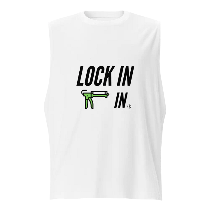 LOCK IN product image (1)