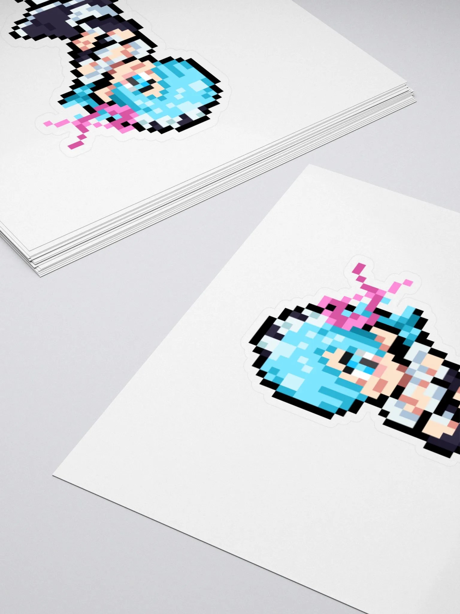 Re:Zero: Rem product image (4)