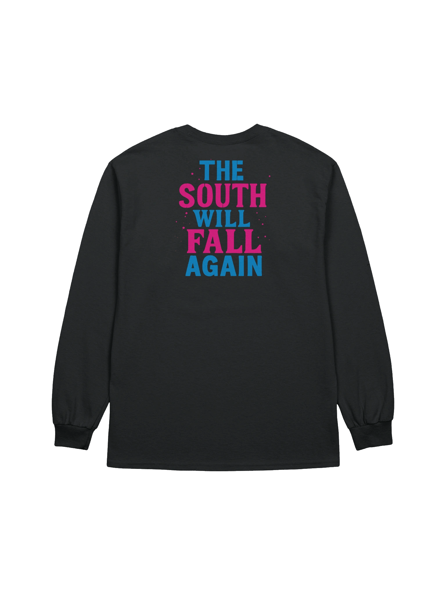 Daddeus Stevens product image (2)