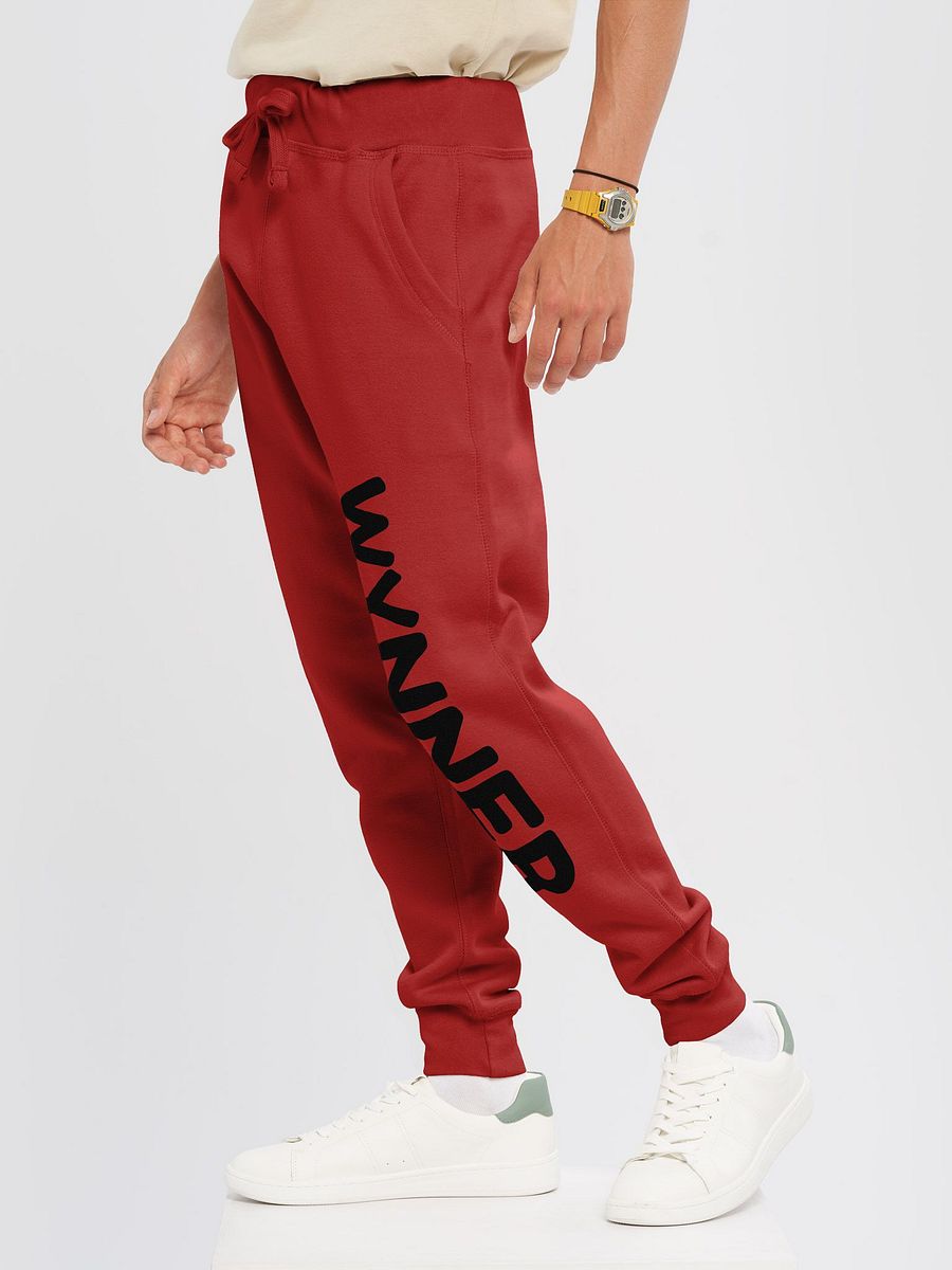 WYNNER Joggers product image (18)