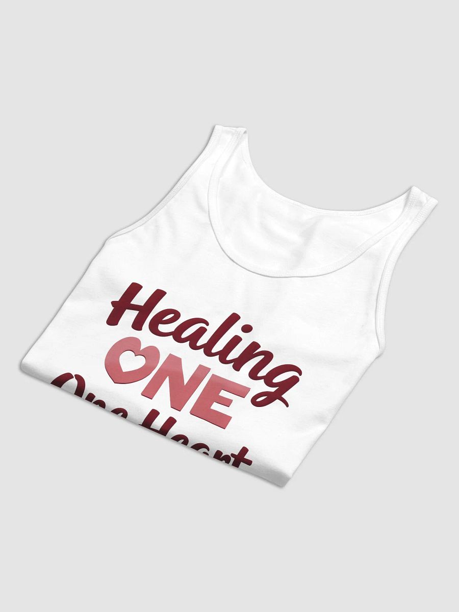 Heartfelt Healing Tank product image (12)
