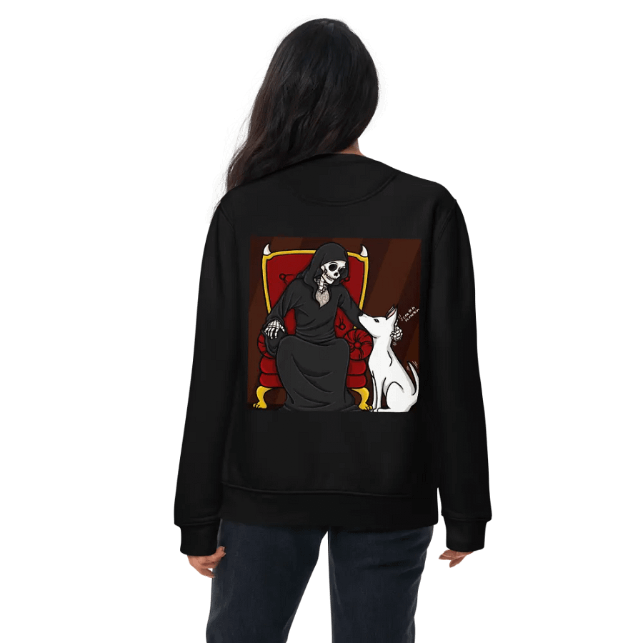 Sweater product image (11)