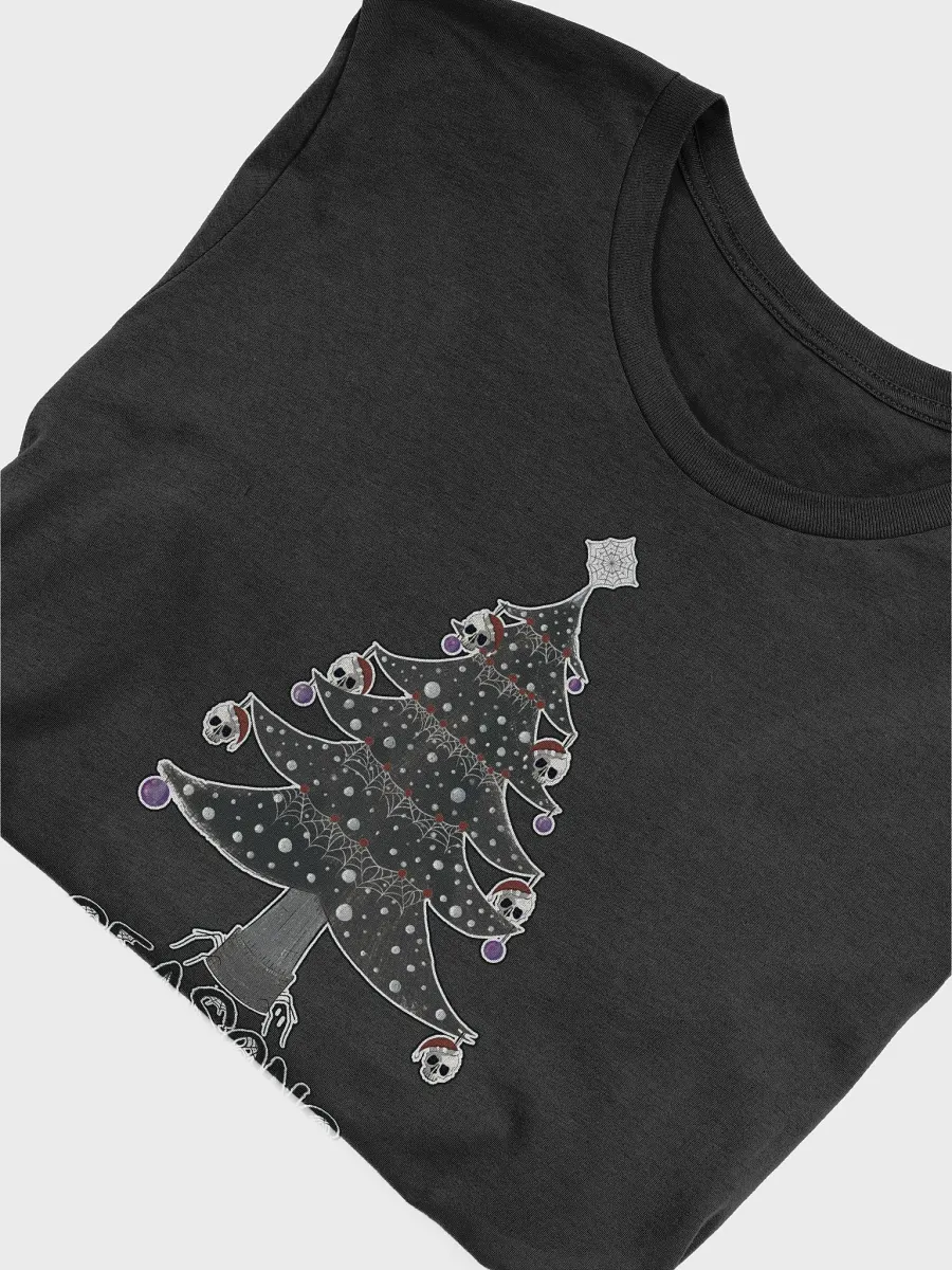 Seasons Creepings Tee product image (5)