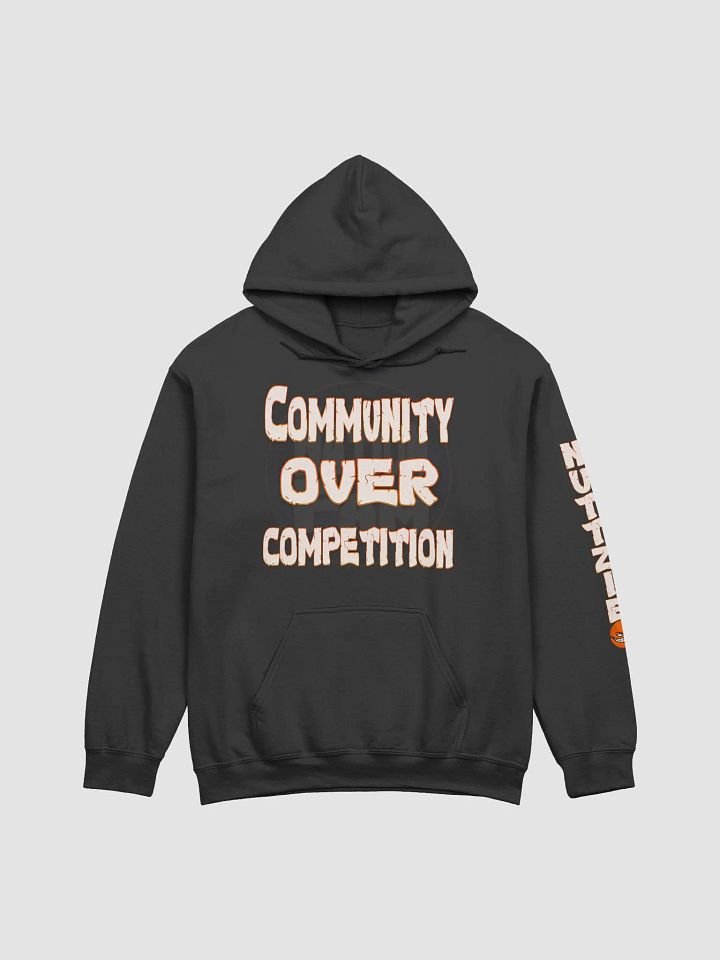 NF Hoodie product image (7)