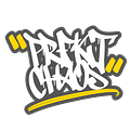 PRFKT Chaos