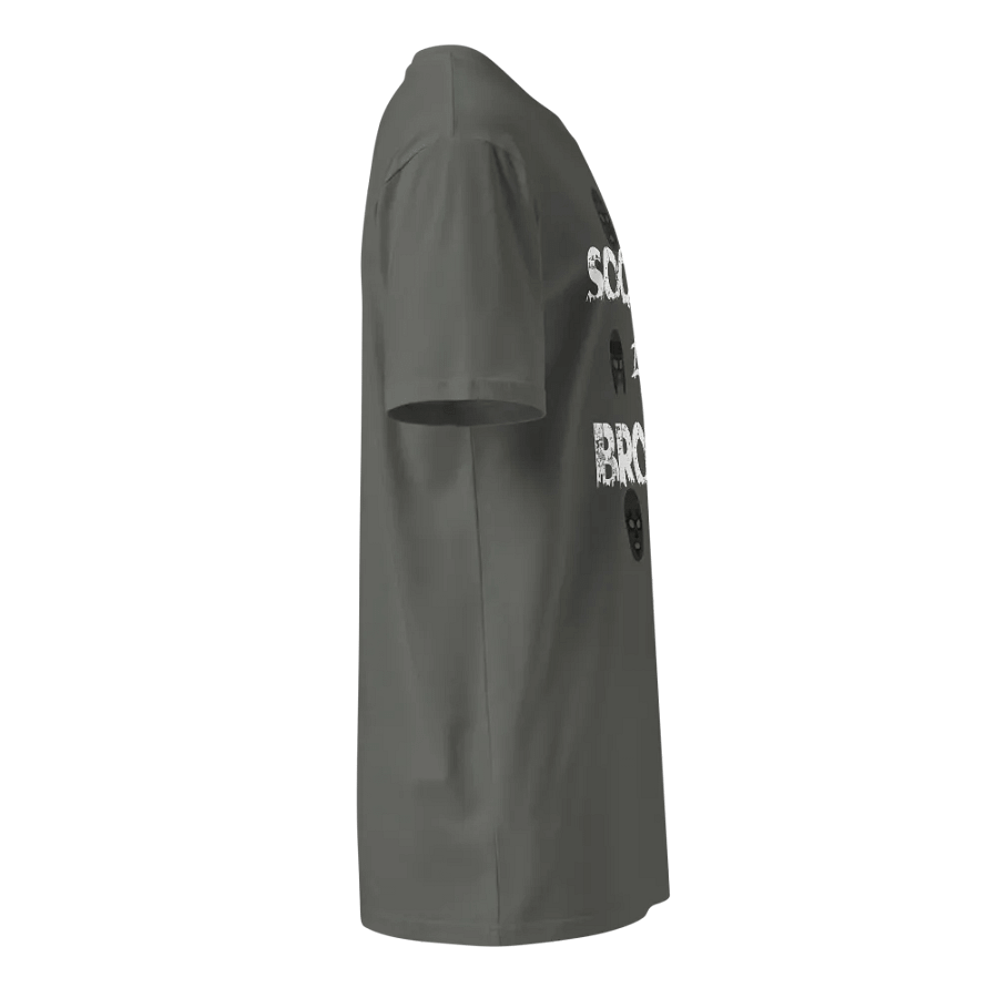 Society is Broken product image (8)