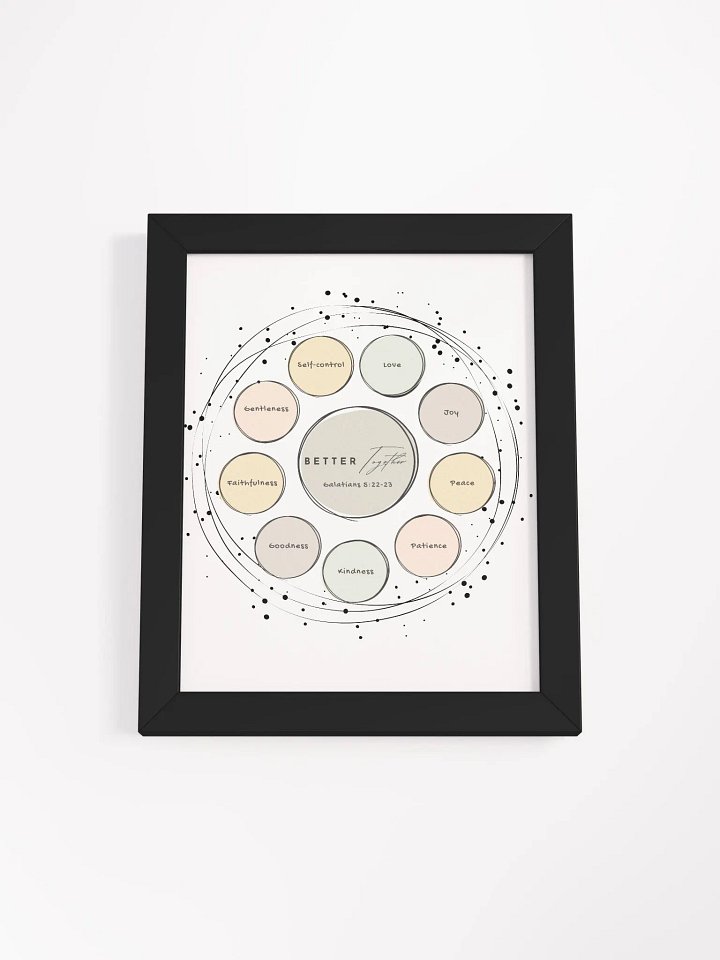 Better Together product image (12)