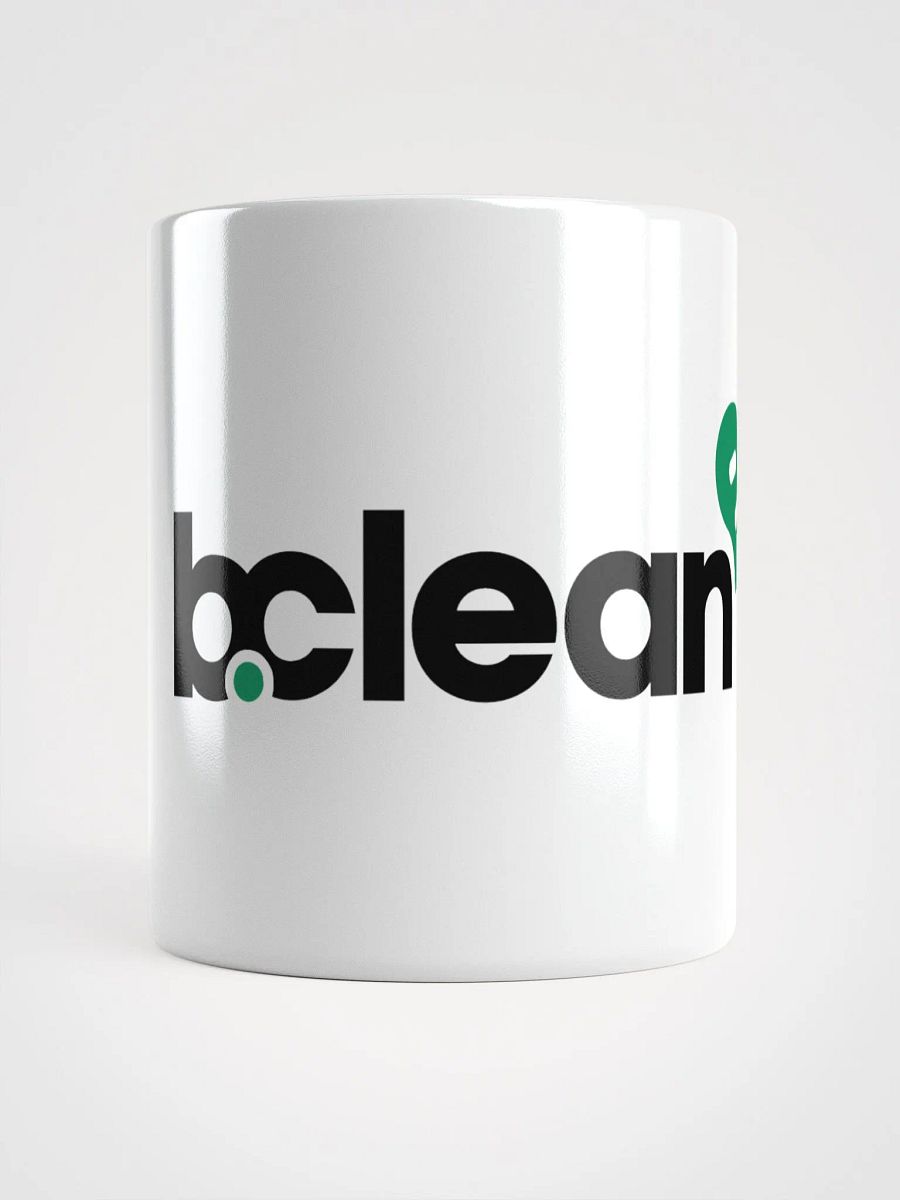 b.clean mug product image (5)