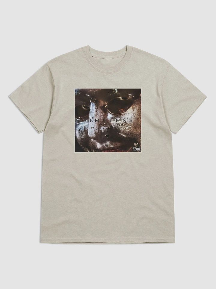 Timeless The Weeknd & Playboi Carti Tshirt product image (49)
