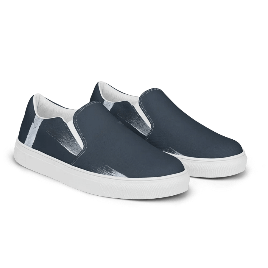 Swoosh Slip-Ons product image (3)
