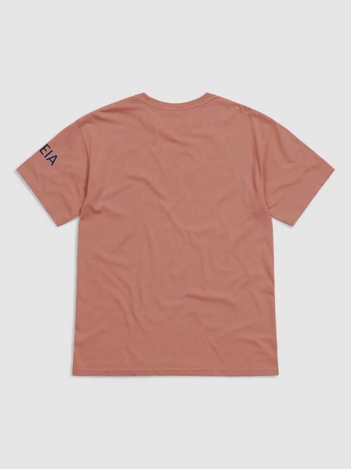 DAME UN PALITO” Art T-Shirt product image (14)